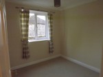 Images for London Road, Brandon