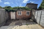 Images for London Road, Brandon