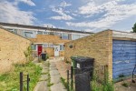 Images for Gloucester Way, Thetford