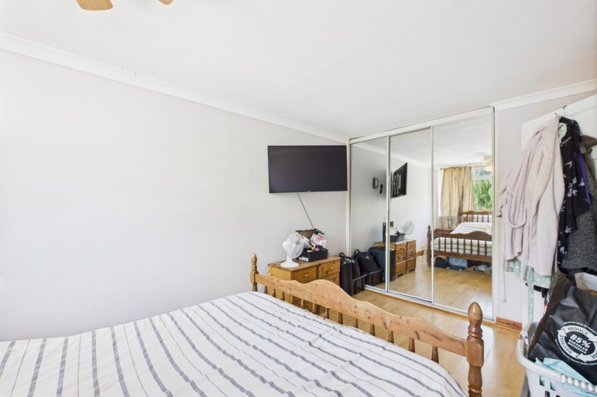 Images for Gloucester Way, Thetford