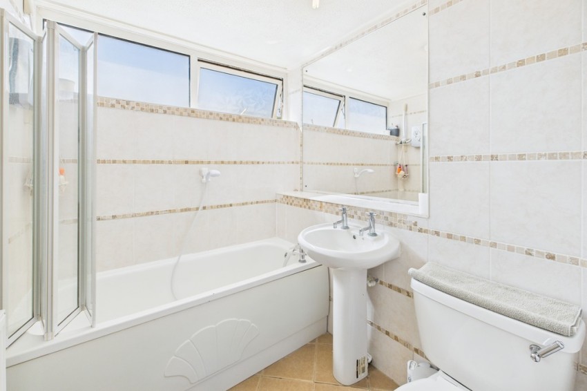 Images for Gloucester Way, Thetford