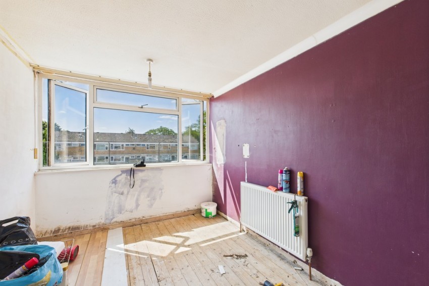 Images for Gloucester Way, Thetford