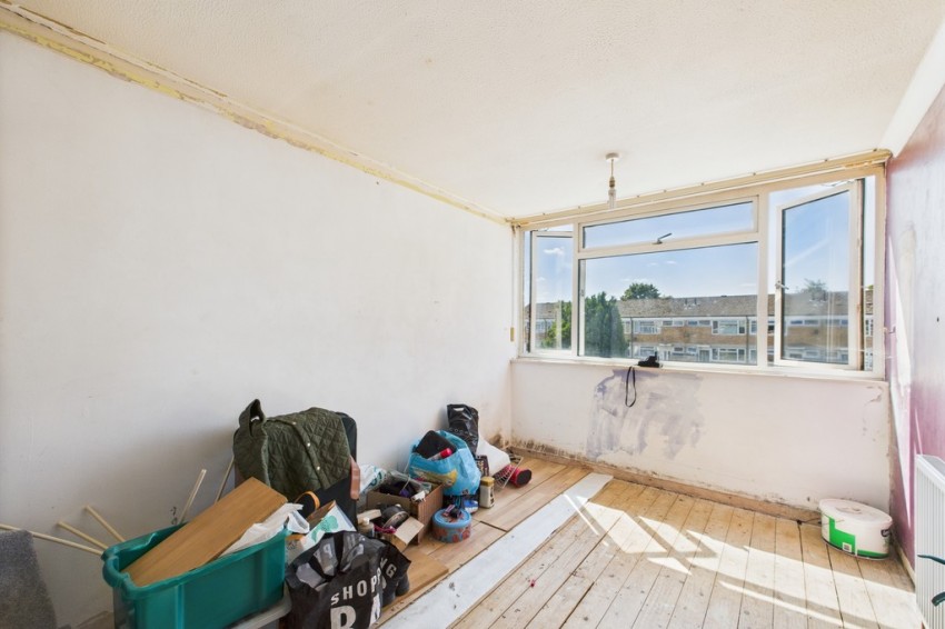 Images for Gloucester Way, Thetford