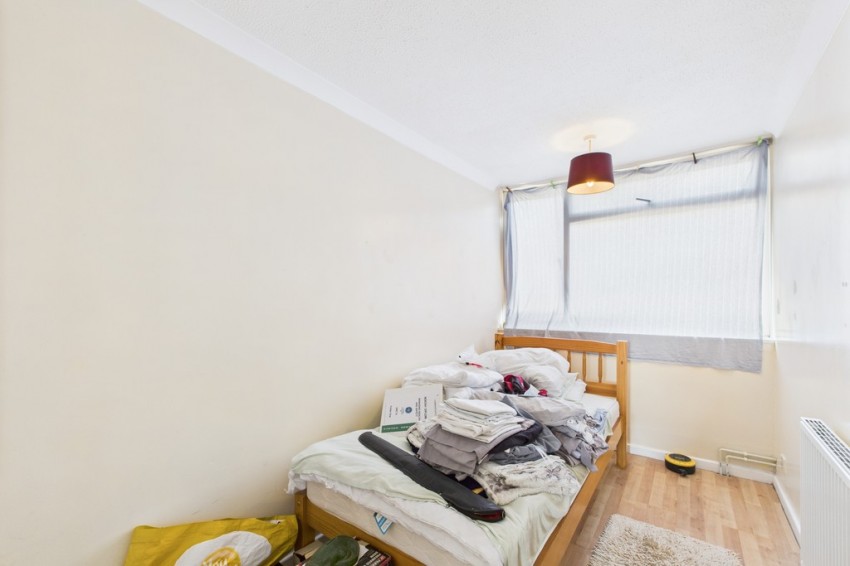 Images for Gloucester Way, Thetford