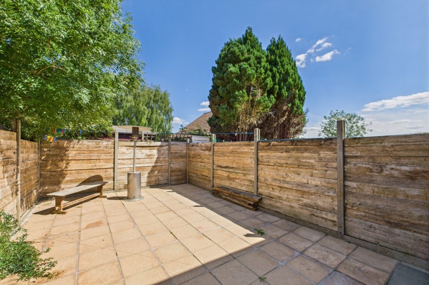 Images for Gloucester Way, Thetford