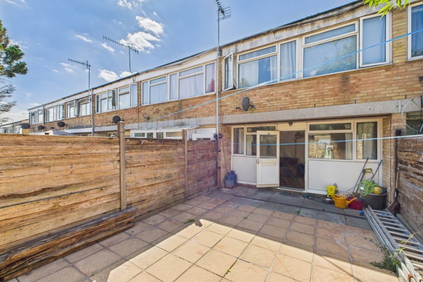 Images for Gloucester Way, Thetford