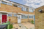 Images for Gloucester Way, Thetford