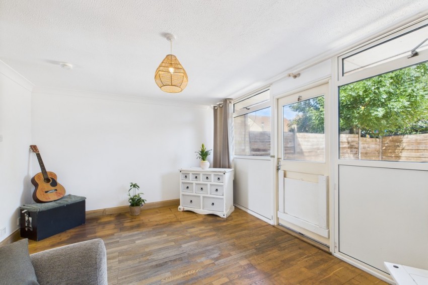 Images for Gloucester Way, Thetford