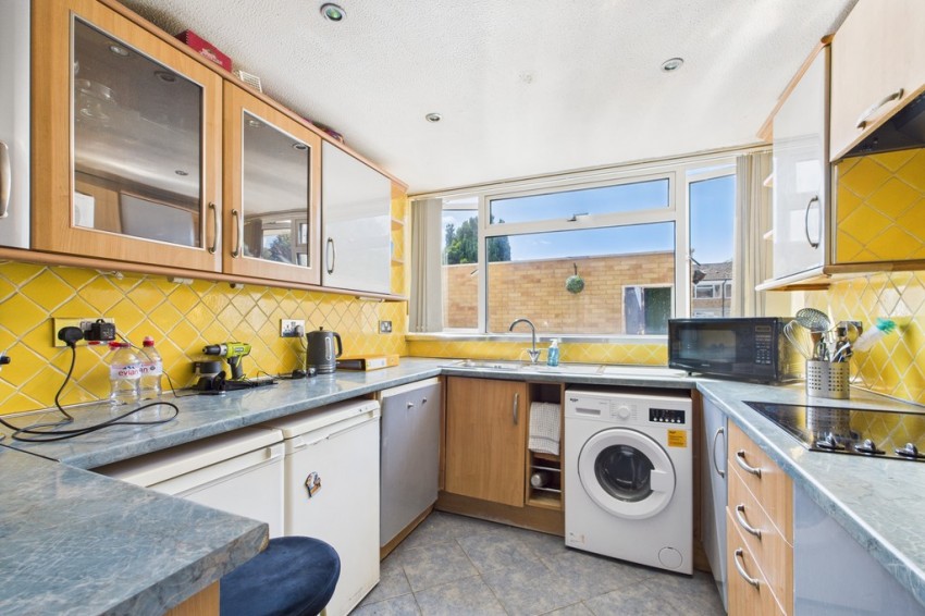 Images for Gloucester Way, Thetford