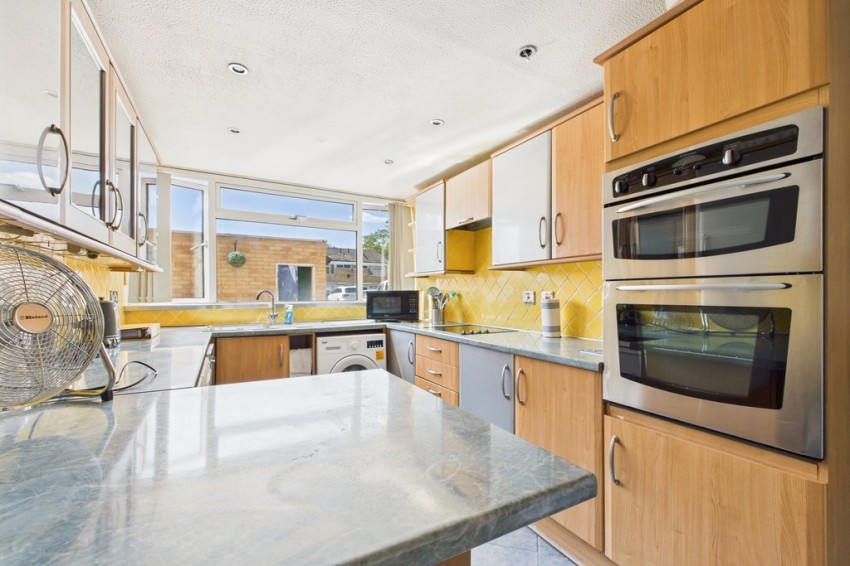 Images for Gloucester Way, Thetford