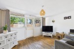 Images for Gloucester Way, Thetford