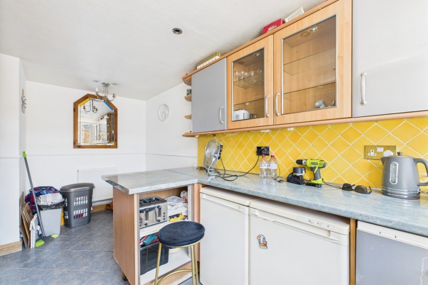 Images for Gloucester Way, Thetford