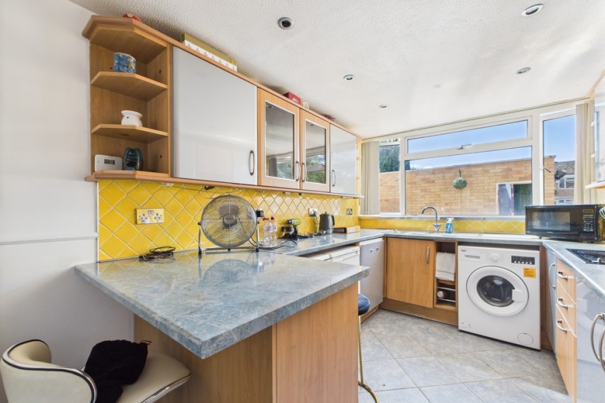 Images for Gloucester Way, Thetford