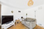 Images for Gloucester Way, Thetford