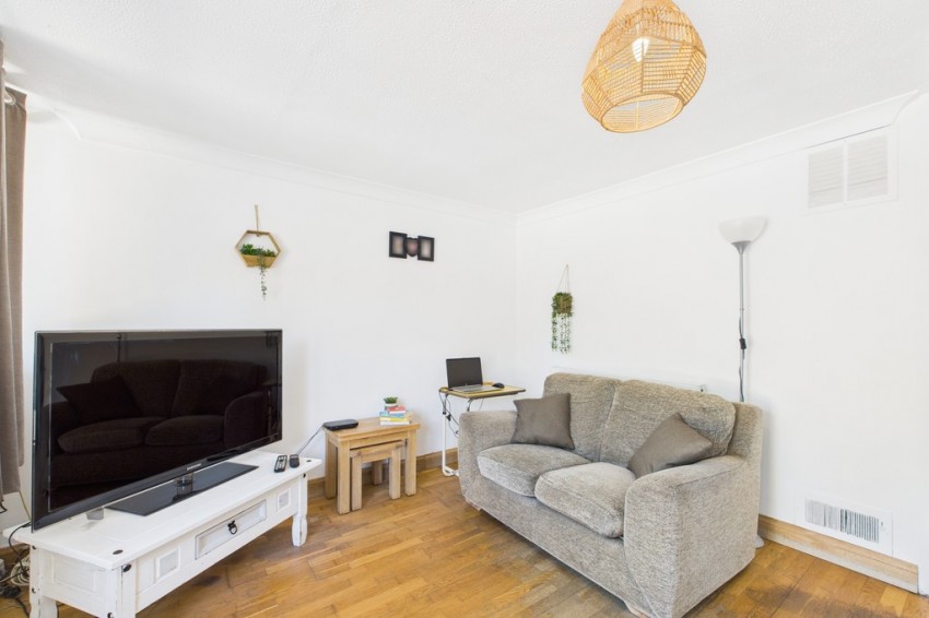 Images for Gloucester Way, Thetford