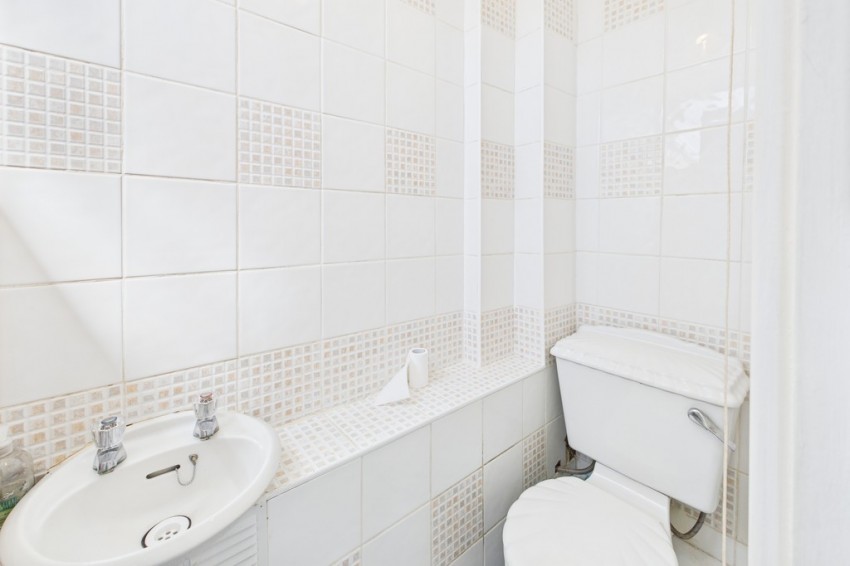 Images for Gloucester Way, Thetford