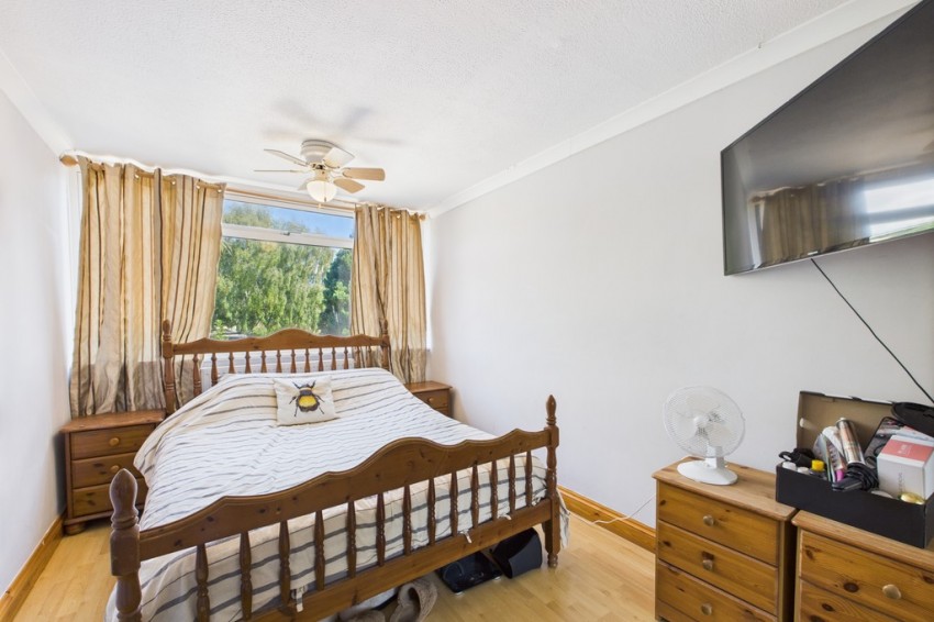 Images for Gloucester Way, Thetford