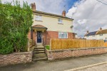 Images for Nelson Crescent, Thetford