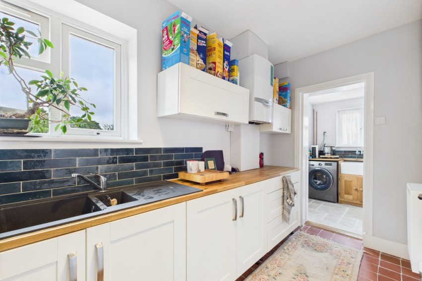 Images for Nelson Crescent, Thetford