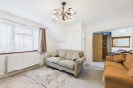 Images for Nelson Crescent, Thetford