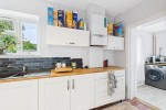 Images for Nelson Crescent, Thetford