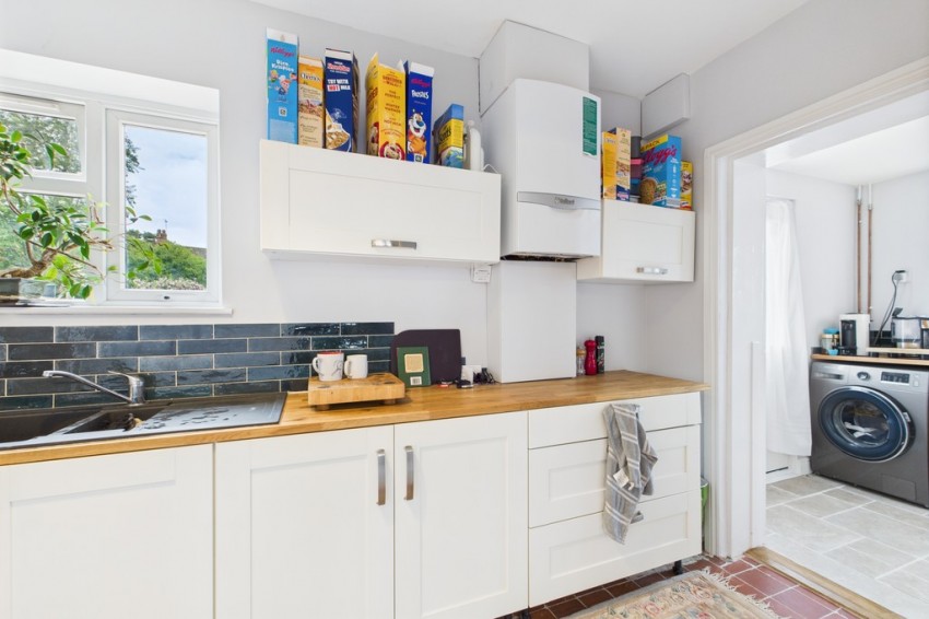Images for Nelson Crescent, Thetford