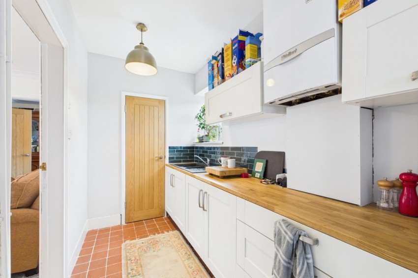 Images for Nelson Crescent, Thetford