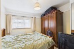 Images for Nelson Crescent, Thetford