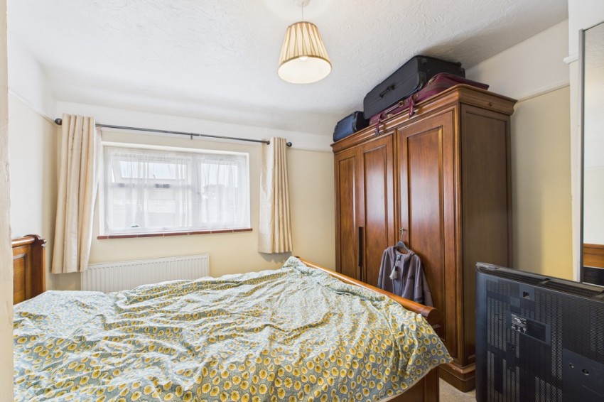 Images for Nelson Crescent, Thetford