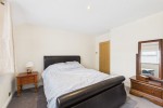 Images for Nelson Crescent, Thetford