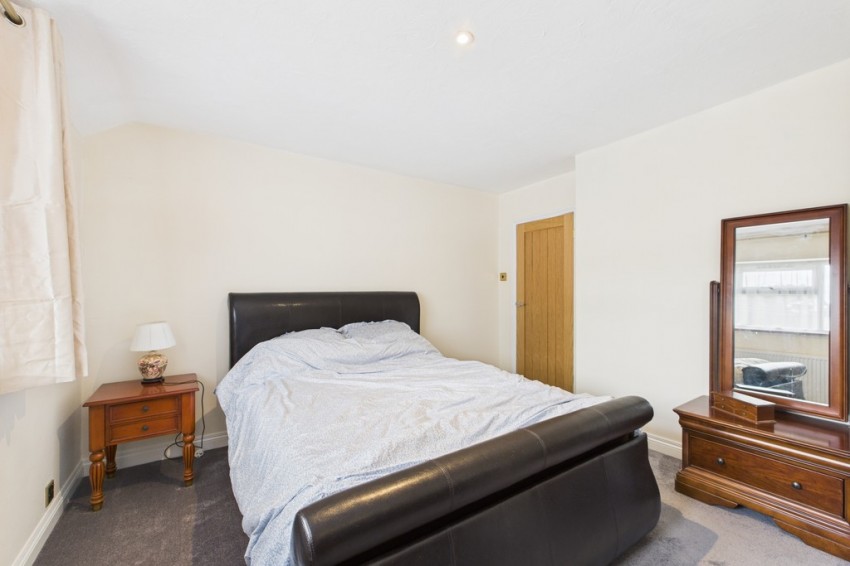 Images for Nelson Crescent, Thetford