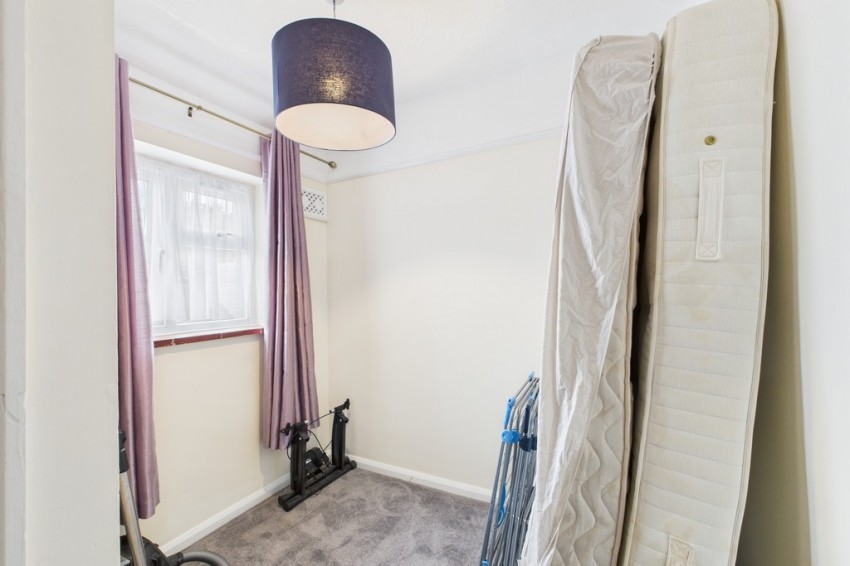 Images for Nelson Crescent, Thetford
