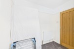 Images for Nelson Crescent, Thetford