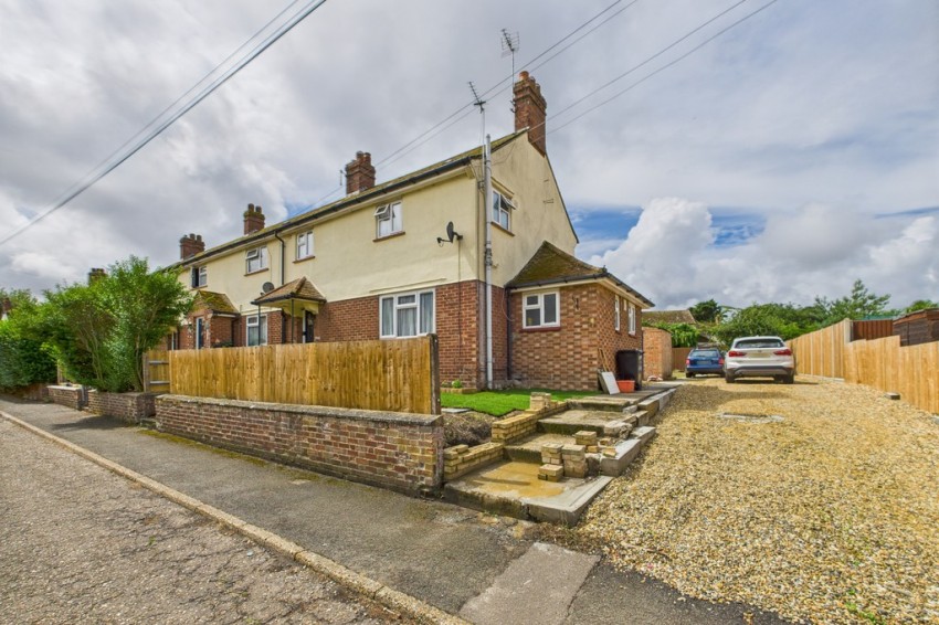 Images for Nelson Crescent, Thetford
