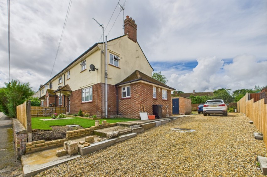 Images for Nelson Crescent, Thetford