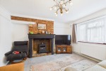 Images for Nelson Crescent, Thetford