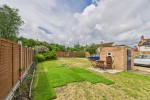 Images for Nelson Crescent, Thetford