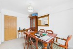 Images for Nelson Crescent, Thetford