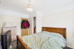 Images for Nelson Crescent, Thetford