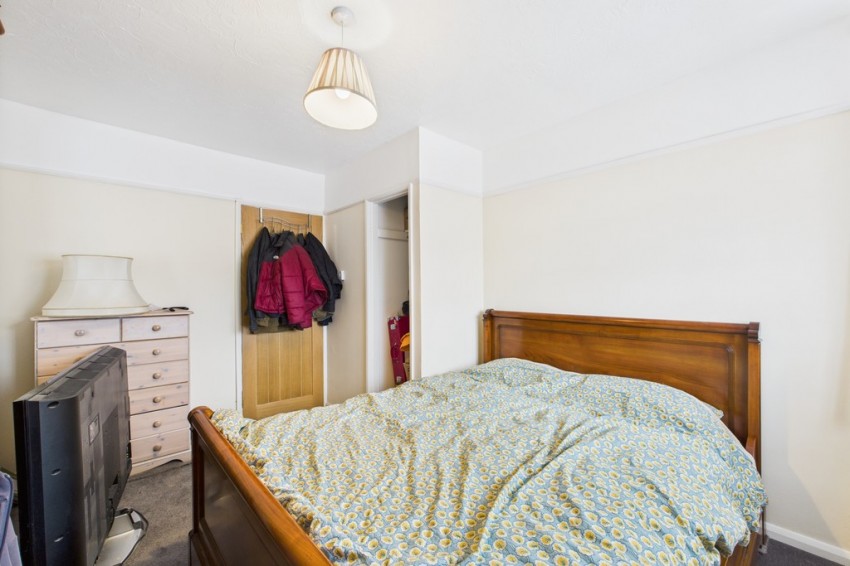 Images for Nelson Crescent, Thetford
