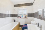 Images for Nelson Crescent, Thetford