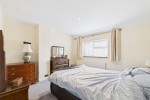 Images for Nelson Crescent, Thetford
