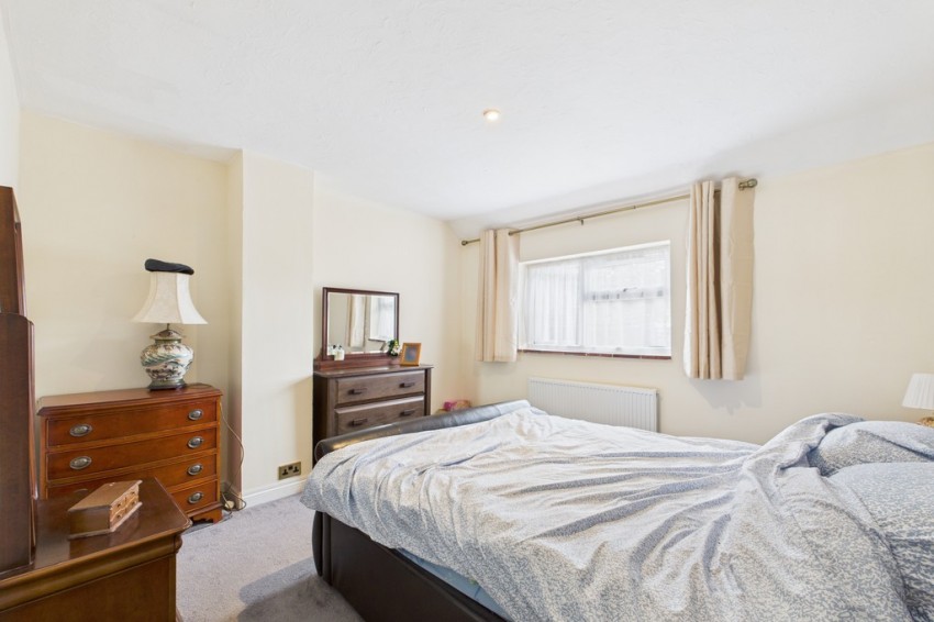 Images for Nelson Crescent, Thetford