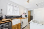 Images for Nelson Crescent, Thetford