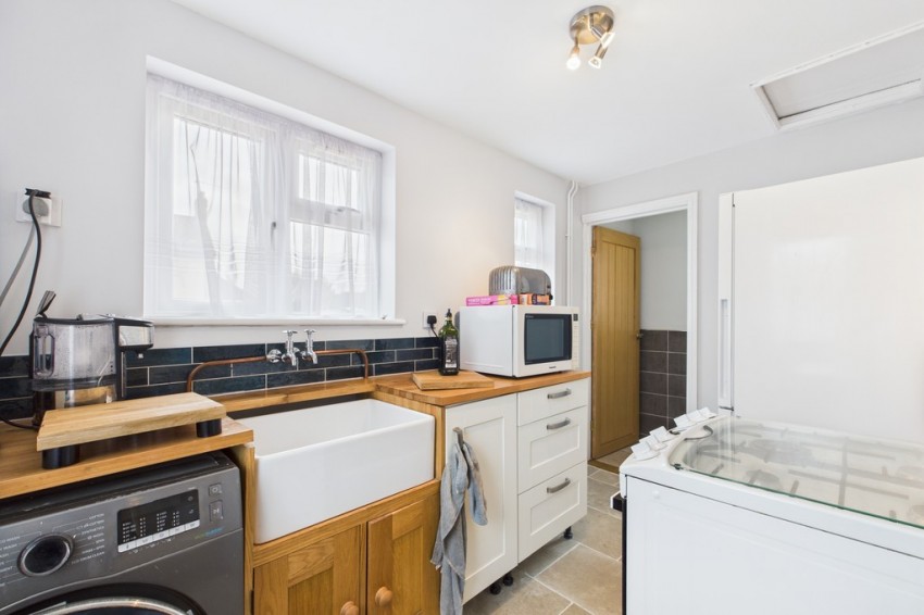 Images for Nelson Crescent, Thetford