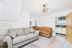 Images for Nelson Crescent, Thetford