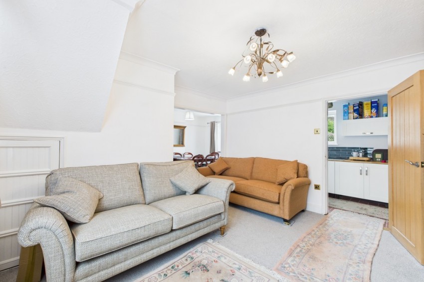 Images for Nelson Crescent, Thetford