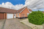Images for William Close, Watton
