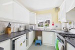 Images for William Close, Watton