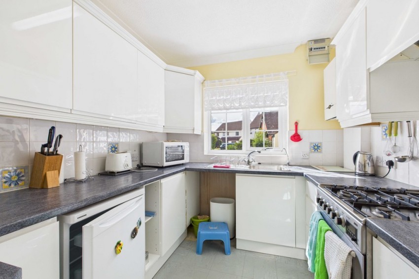 Images for William Close, Watton